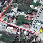 And Mara I Pavo Guest house Medjugorje