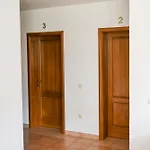 And Mara I Pavo Guest house Medjugorje