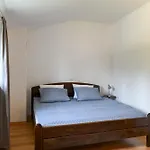 And Mara I Pavo Međugorje