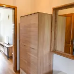 Guest house And Mara I Pavo 3*