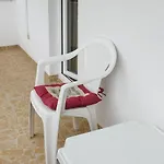 And Mara I Pavo Guest house