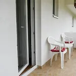 Guest house And Mara I Pavo Medjugorje