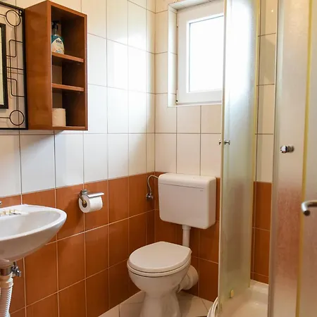 And Mara I Pavo Medjugorje