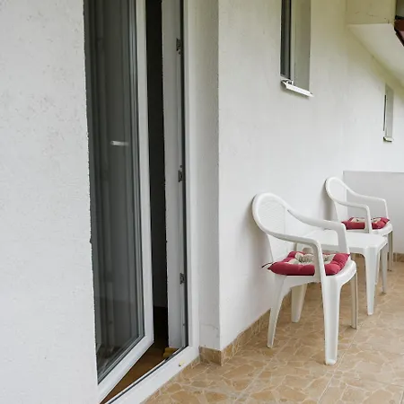Guest house And Mara I Pavo Medjugorje
