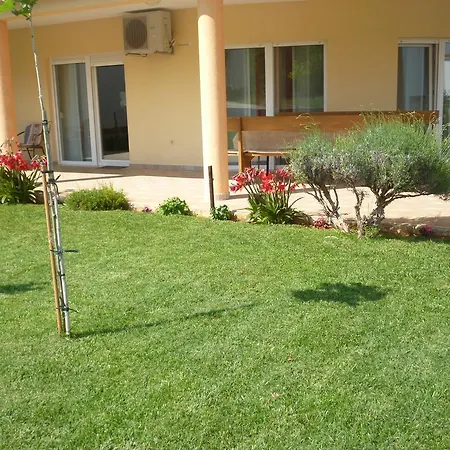 Guest house And Mara I Pavo Medjugorje