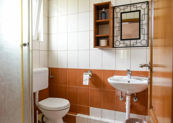 And Mara I Pavo Međugorje